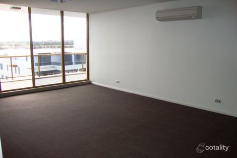 Property photo of 714/91 Shoreline Drive Rhodes NSW 2138