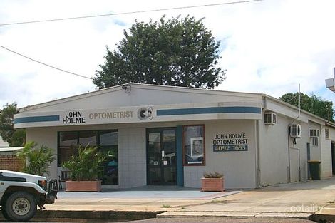 12 Herberton St, Mareeba, QLD 4880