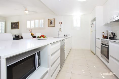 Property photo of 2/31 Loder Street Biggera Waters QLD 4216