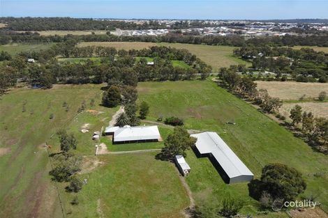 Property photo of 236 Young Road Baldivis WA 6171