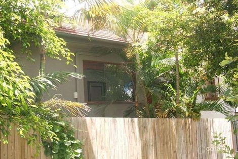 Property photo of 36 Muriel Avenue Moorooka QLD 4105