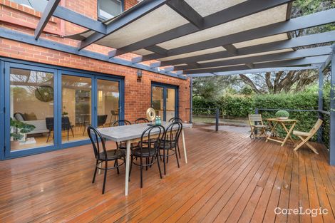 Property photo of 75 Carroll Street Hughes ACT 2605