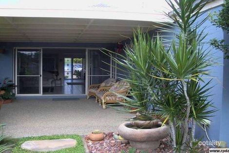 Property photo of 21 Torrey Place Robina QLD 4226