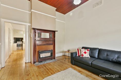 Property photo of 194-196 Autumn Street Geelong West VIC 3218