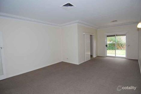 Property photo of 3 Charles Place Jannali NSW 2226
