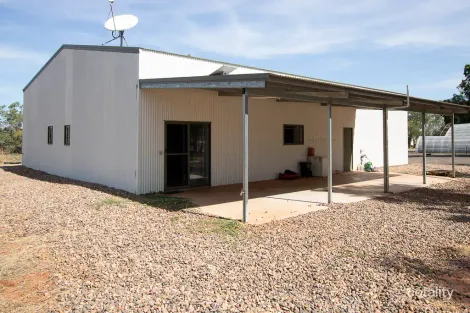 Property photo of 15 Whimbrel Road Kununurra WA 6743