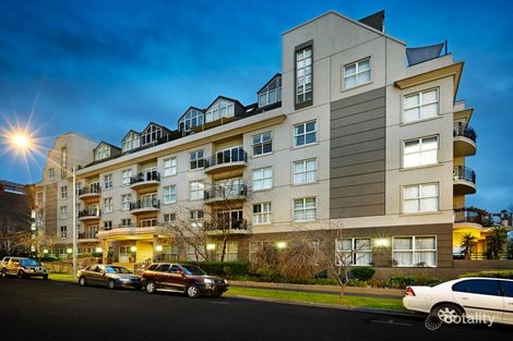 503/26 Queens Rd, Melbourne, VIC 3004