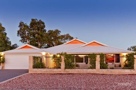 Property photo of 68 Markham Way Swan View WA 6056