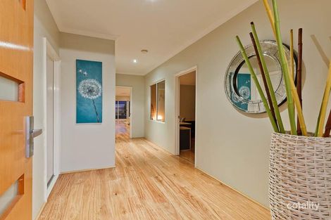 Property photo of 68 Markham Way Swan View WA 6056