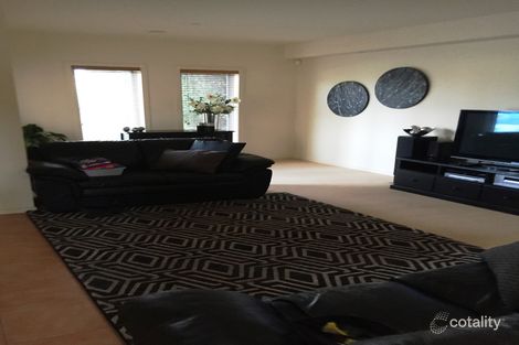 Property photo of 16 Ambridge Grove Sydenham VIC 3037