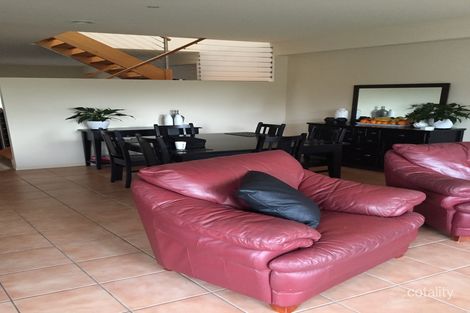 Property photo of 16 Ambridge Grove Sydenham VIC 3037