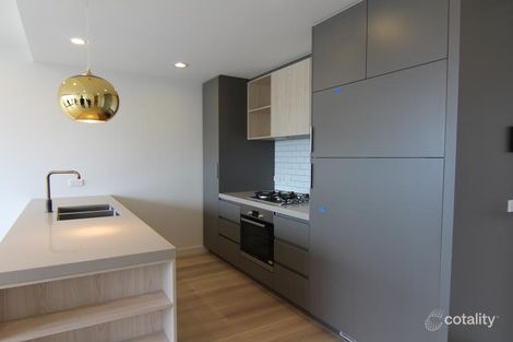 Property photo of 209/246 High Street Windsor VIC 3181