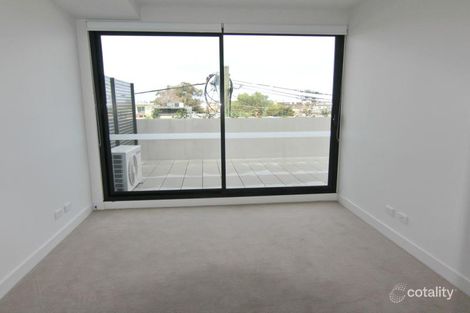 Property photo of 209/246 High Street Windsor VIC 3181