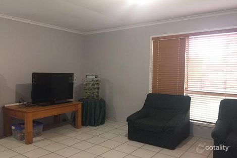 Property photo of 7 Pantai Place Tanah Merah QLD 4128