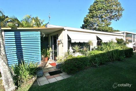 20/2 Philp Pde, Tweed Heads South, NSW 2486