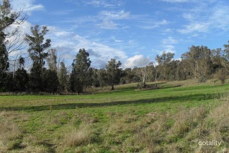 700 Bowden Spur Rd, Strathewen, VIC 3099