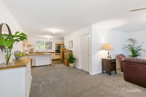 5 Outlook Ave, Yarra Junction, VIC 3797