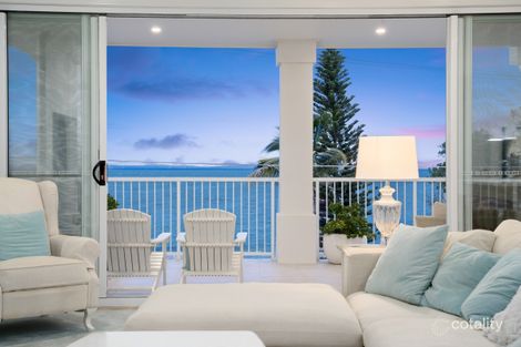 83 Flinders Pde, Scarborough, QLD 4020