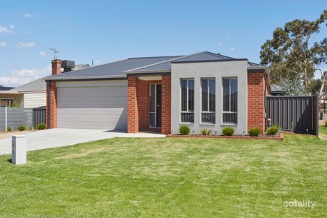 20 Casina Ct, Epsom, VIC 3551