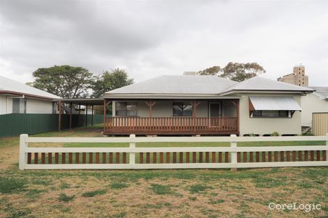 Property photo of 378 Warialda Street Moree NSW 2400