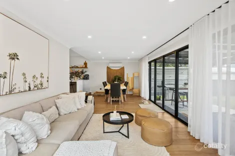 Property photo of 44 Coolabah Road Dapto NSW 2530