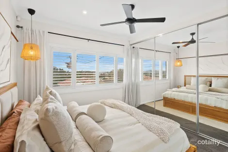 Property photo of 44 Coolabah Road Dapto NSW 2530