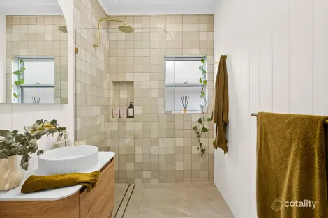 Property photo of 44 Coolabah Road Dapto NSW 2530