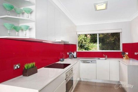 Property photo of 8/45 Sturdee Parade Dee Why NSW 2099