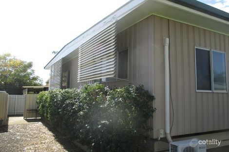 Property photo of 2/12 Quintin Street Roma QLD 4455