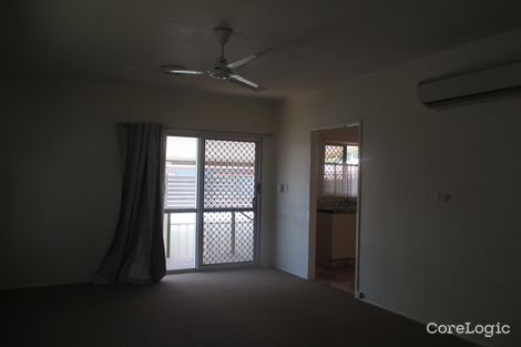 Property photo of 2/12 Quintin Street Roma QLD 4455