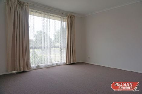 Property photo of 9 Verona Drive Hampton Park VIC 3976