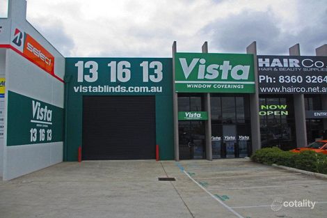 4/308-322 Old Geelong Rd, Hoppers Crossing, VIC 3029