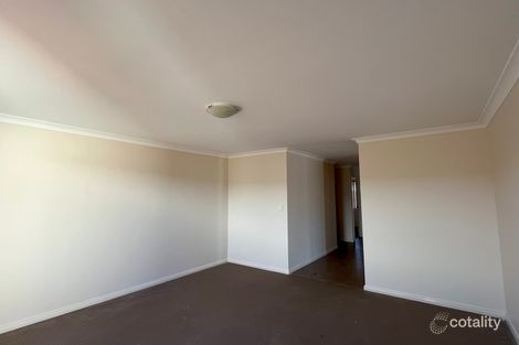 Property photo of 7 Smirk Road Baldivis WA 6171