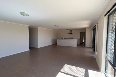 Property photo of 7 Smirk Road Baldivis WA 6171