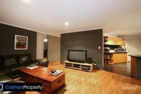 Property photo of 3 De Passey Lane Willagee WA 6156