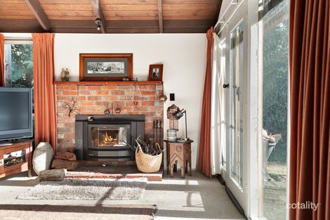 Property photo of 31 Millbank Drive Mount Eliza VIC 3930