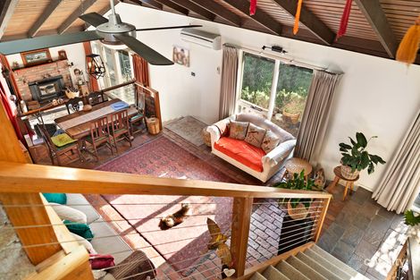 Property photo of 31 Millbank Drive Mount Eliza VIC 3930