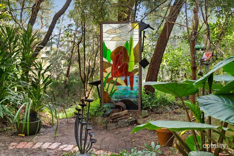 Property photo of 31 Millbank Drive Mount Eliza VIC 3930