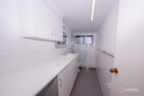 Property photo of 3/33 Maryvale Street Toowong QLD 4066