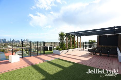 Property photo of 4/24 Barkly Street Brunswick East VIC 3057