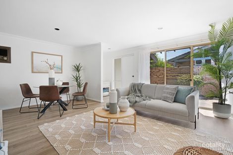 Property photo of 5/3 Paramatta Road Doubleview WA 6018