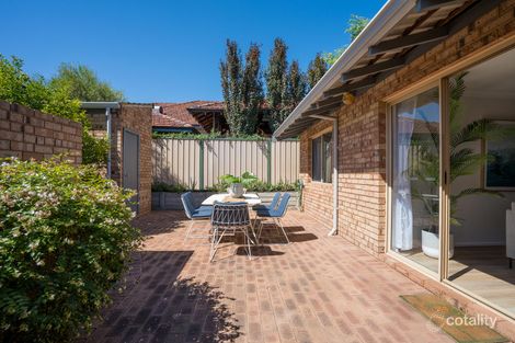 Property photo of 5/3 Paramatta Road Doubleview WA 6018