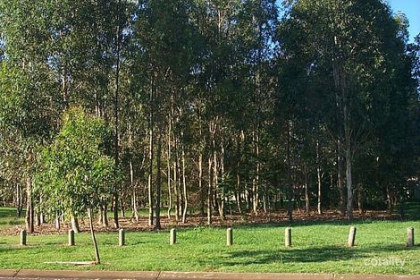 2a Spurs Dr, Wellington Point, QLD 4160