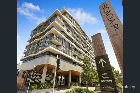 217/4 Acacia Pl, Abbotsford, VIC 3067