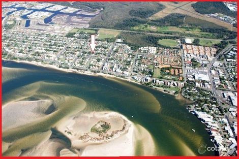 18 Cook St, Golden Beach, QLD 4551