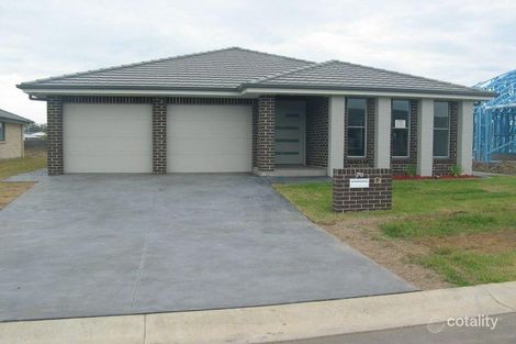 70 Healy Ave, Gregory Hills, NSW 2557