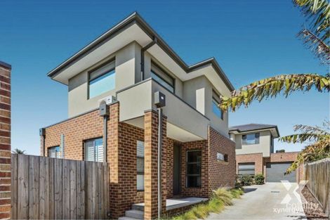 2/16 Elizabeth St, Oakleigh East, VIC 3166