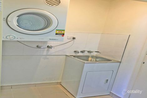 Property photo of 7/10 Prospect Street Rosehill NSW 2142