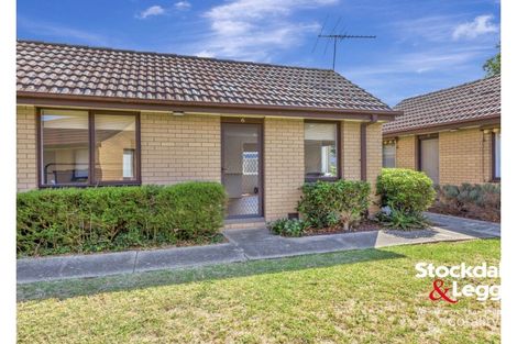 6/9-11 Chris Ct, Oak Park, VIC 3046