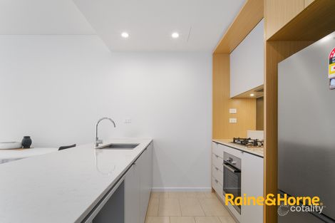 Property photo of 30 Barr Street Camperdown NSW 2050
